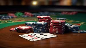 Kho game slot online phong phú tại bl5555 với jackpot hấp dẫn