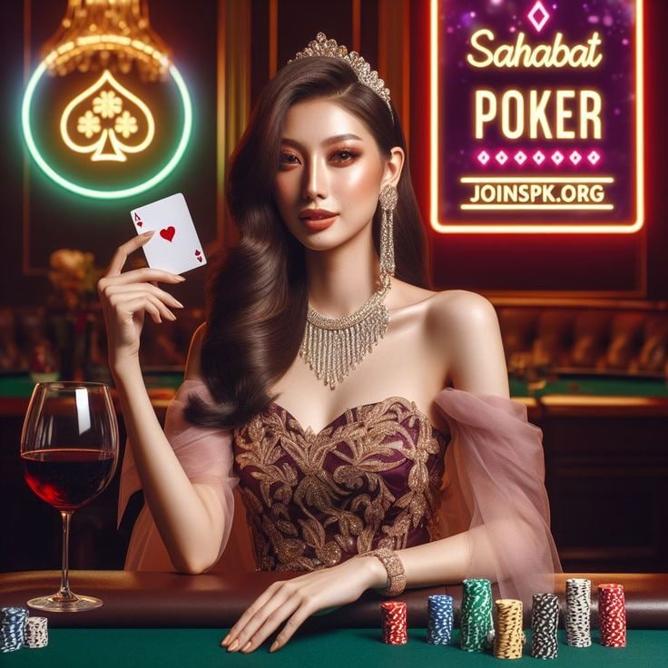 Ưu đãi cá cược thể thao bóng đá và esports dành cho thành viên bl5555