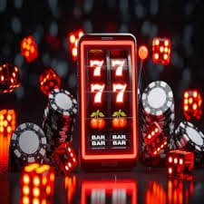 Game slot online jackpot kết hợp với cá cược thể thao trong một tài khoản bl5555