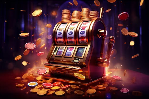 Giao diện bảo mật và quản lý tài khoản người dùng trên nền tảng bl5555