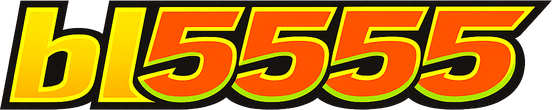 Logo bl5555